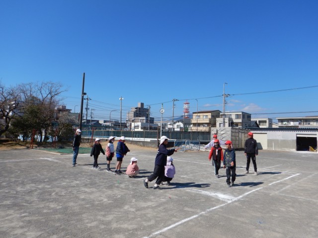 https://swa.numazu-szo.ed.jp/numazu005/blog_img/232088733?tm=20250227145314