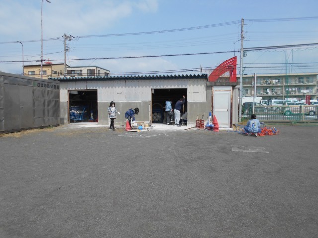 https://swa.numazu-szo.ed.jp/numazu005/blog_img/232287125?tm=20250314130355