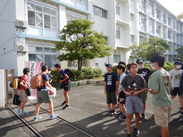 https://swa.numazu-szo.ed.jp/numazu005/blog_img/35405311?tm=20240910124347