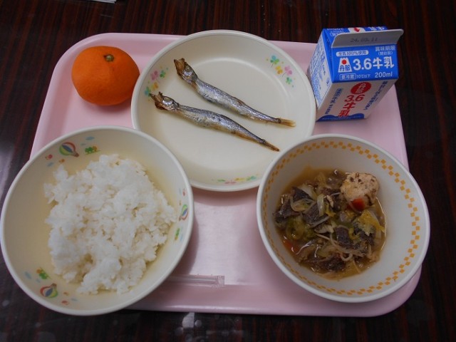 ４給食.jpg