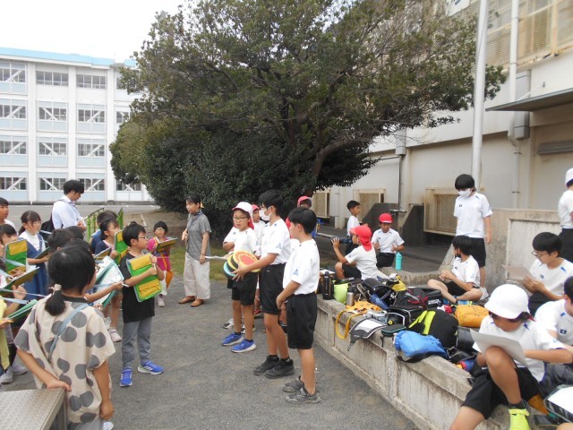 https://swa.numazu-szo.ed.jp/numazu005/blog_img/48122710?tm=20240925171045