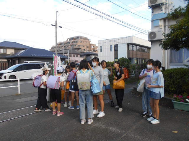 https://swa.numazu-szo.ed.jp/numazu005/blog_img/54143439?tm=20240930122234