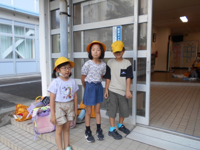 https://swa.numazu-szo.ed.jp/numazu005/blog_img/54143440?tm=20240930122234