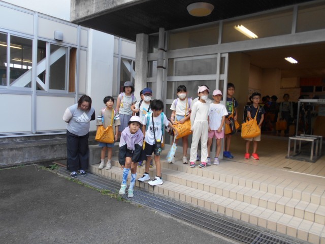 https://swa.numazu-szo.ed.jp/numazu005/blog_img/54143442?tm=20240930122234