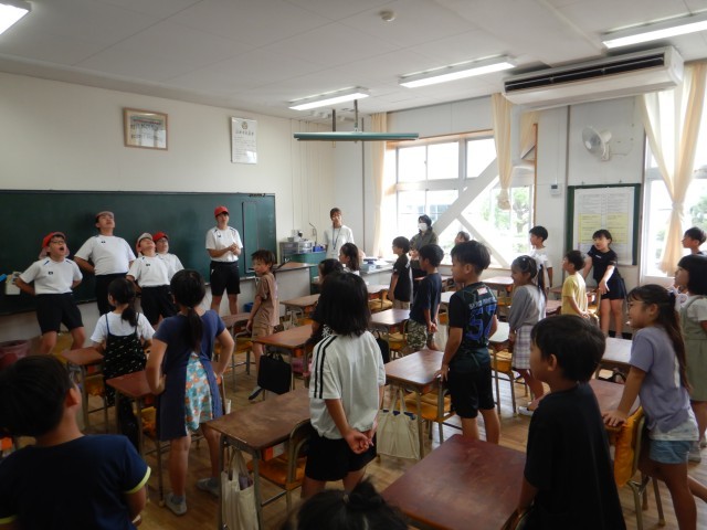 https://swa.numazu-szo.ed.jp/numazu005/blog_img/54154521?tm=20241001153420