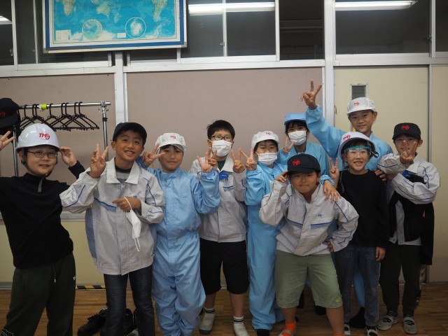 https://swa.numazu-szo.ed.jp/numazu006/blog_img/77583837?tm=20241114163530