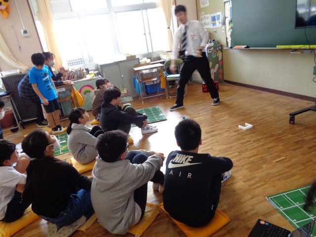 https://swa.numazu-szo.ed.jp/numazu007/blog_img/4332823?tm=20240220130837