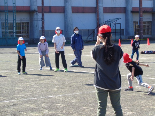 https://swa.numazu-szo.ed.jp/numazu007/blog_img/4337740?tm=20240228133452