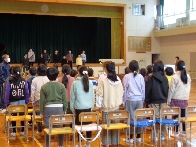 https://swa.numazu-szo.ed.jp/numazu007/blog_img/4783146?tm=20240306102447