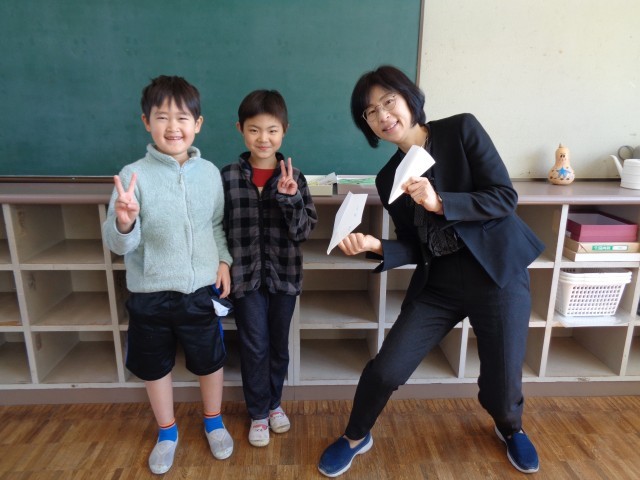 https://swa.numazu-szo.ed.jp/numazu007/blog_img/4798195?tm=20240327115458