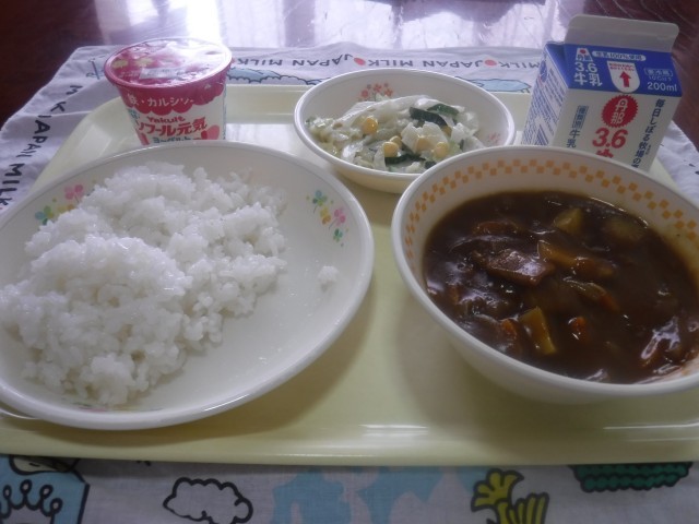 カレー.JPG