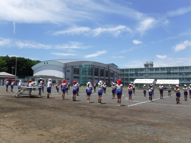 https://swa.numazu-szo.ed.jp/numazu007/blog_img/7029288?tm=20240602141541