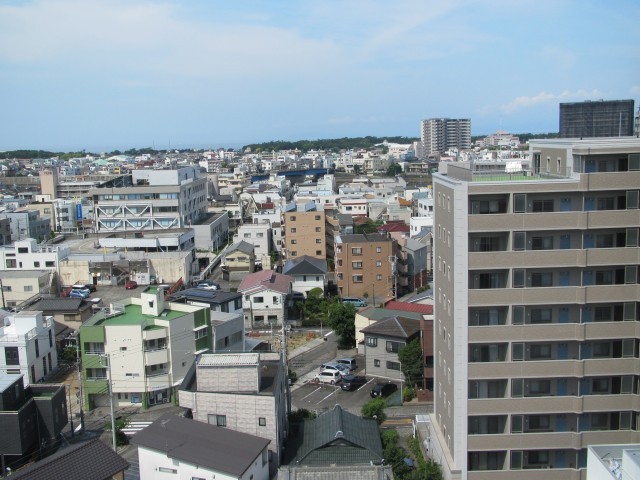 https://swa.numazu-szo.ed.jp/numazu007/blog_img/9441712?tm=20240606183716