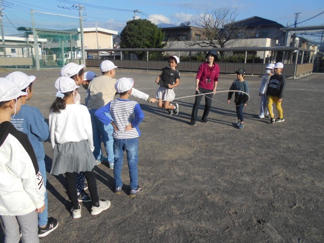 https://swa.numazu-szo.ed.jp/numazu008/blog_img/61892722?tm=20241107112907