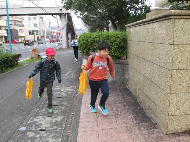 https://swa.numazu-szo.ed.jp/numazu009/blog_img/106300080?tm=20241126082427