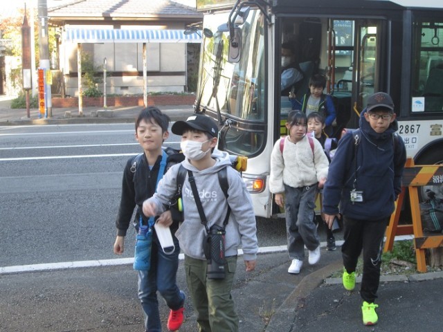 https://swa.numazu-szo.ed.jp/numazu009/blog_img/106317190?tm=20241128081944