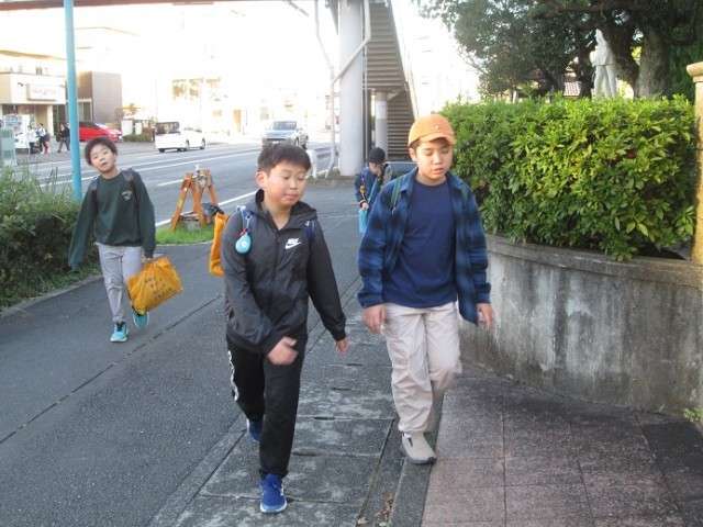 https://swa.numazu-szo.ed.jp/numazu009/blog_img/106317194?tm=20241128081945