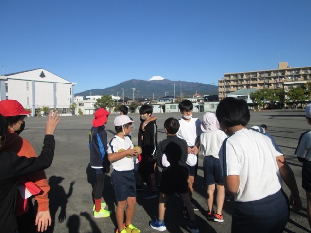 https://swa.numazu-szo.ed.jp/numazu009/blog_img/117124577?tm=20241128144221