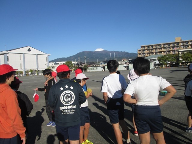 https://swa.numazu-szo.ed.jp/numazu009/blog_img/117124578?tm=20241128144221