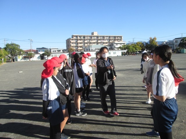 https://swa.numazu-szo.ed.jp/numazu009/blog_img/117124580?tm=20241128144222