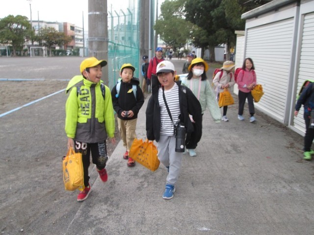 https://swa.numazu-szo.ed.jp/numazu009/blog_img/117129436?tm=20241129083719