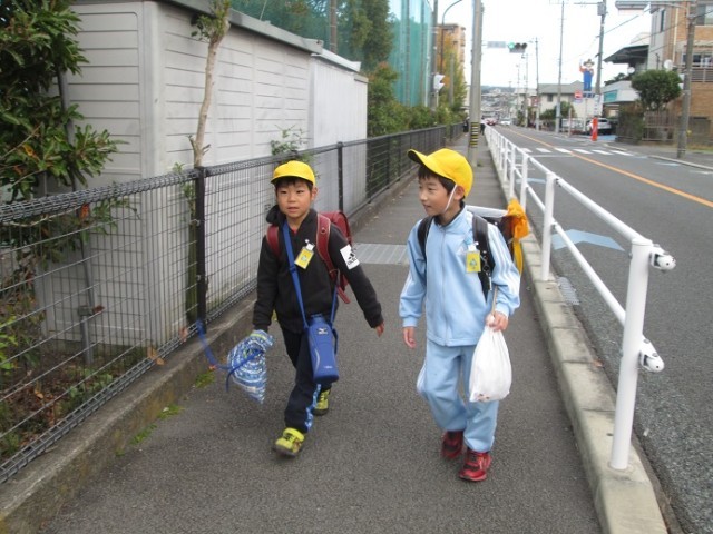 https://swa.numazu-szo.ed.jp/numazu009/blog_img/117129476?tm=20241129084153