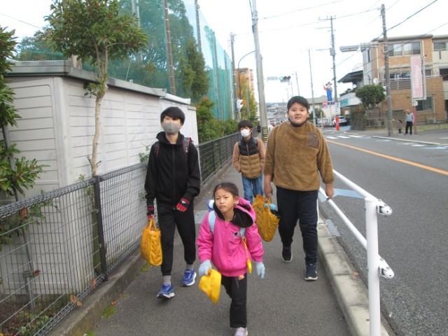 https://swa.numazu-szo.ed.jp/numazu009/blog_img/117129479?tm=20241129084154