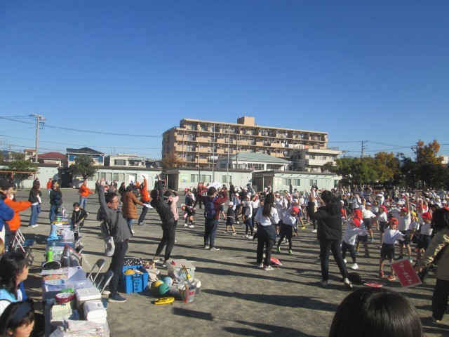 https://swa.numazu-szo.ed.jp/numazu009/blog_img/117138520?tm=20241130103821