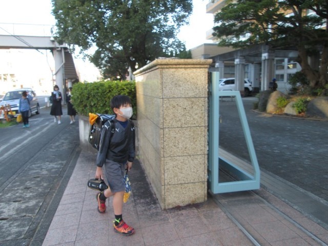 https://swa.numazu-szo.ed.jp/numazu009/blog_img/117141244?tm=20241202094332