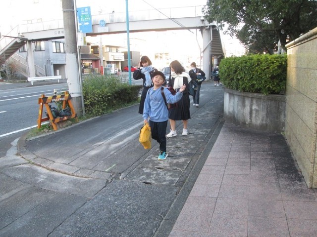 https://swa.numazu-szo.ed.jp/numazu009/blog_img/117141245?tm=20241202094333