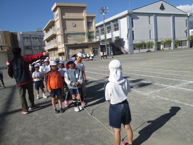 https://swa.numazu-szo.ed.jp/numazu009/blog_img/117144354?tm=20241202143024