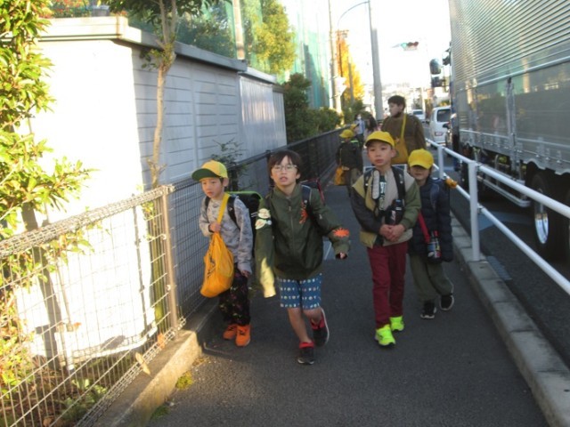 https://swa.numazu-szo.ed.jp/numazu009/blog_img/117148471?tm=20241203084308