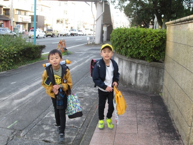 https://swa.numazu-szo.ed.jp/numazu009/blog_img/117157451?tm=20241204082950