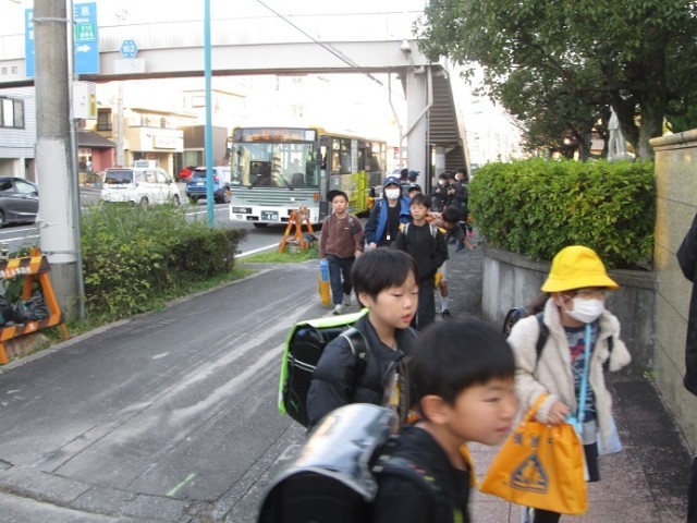 https://swa.numazu-szo.ed.jp/numazu009/blog_img/117157655?tm=20241204091036