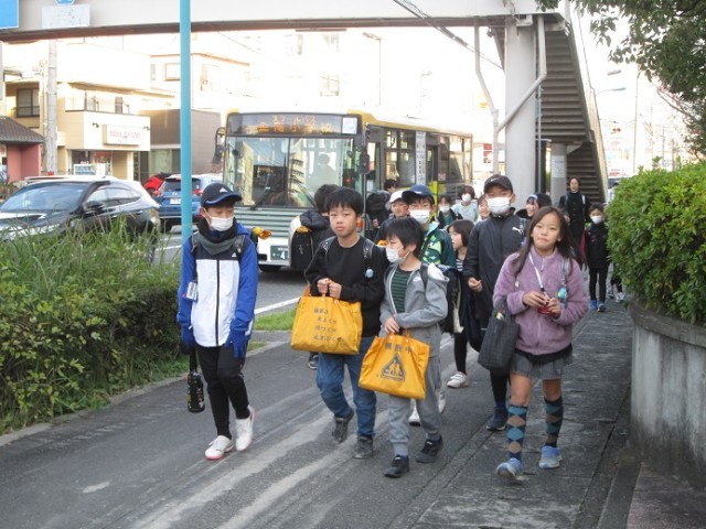 https://swa.numazu-szo.ed.jp/numazu009/blog_img/117157656?tm=20241204091037