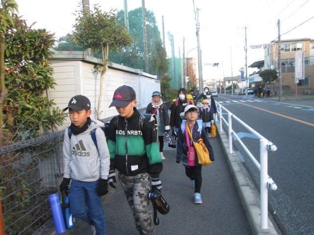 https://swa.numazu-szo.ed.jp/numazu009/blog_img/117184763?tm=20241209082522