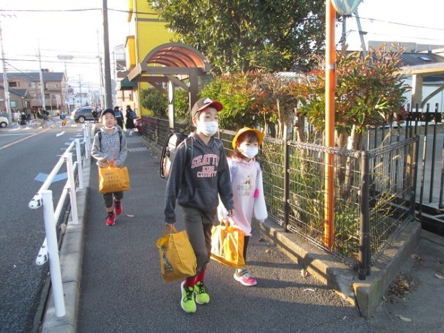 https://swa.numazu-szo.ed.jp/numazu009/blog_img/117184766?tm=20241209082522