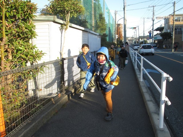 https://swa.numazu-szo.ed.jp/numazu009/blog_img/117184830?tm=20241209083352