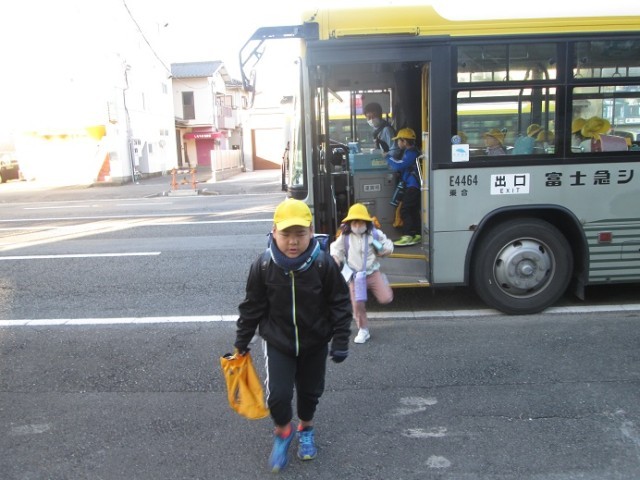 https://swa.numazu-szo.ed.jp/numazu009/blog_img/117192170?tm=20241210083521