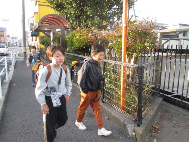 https://swa.numazu-szo.ed.jp/numazu009/blog_img/117199931?tm=20241211081830