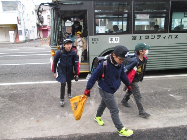 https://swa.numazu-szo.ed.jp/numazu009/blog_img/117208709?tm=20241212081024