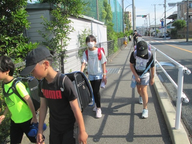 https://swa.numazu-szo.ed.jp/numazu009/blog_img/12000552?tm=20240612083141