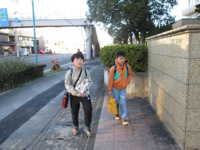 https://swa.numazu-szo.ed.jp/numazu009/blog_img/128992342?tm=20241216081334