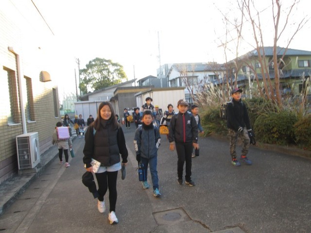 https://swa.numazu-szo.ed.jp/numazu009/blog_img/141921782?tm=20241217082832