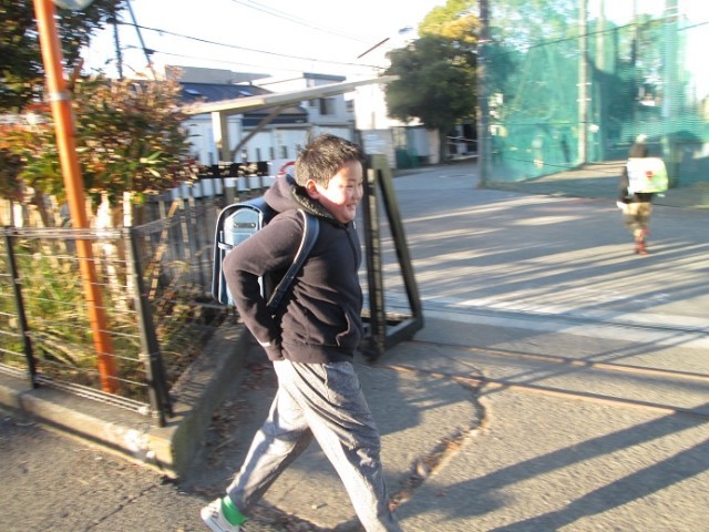 https://swa.numazu-szo.ed.jp/numazu009/blog_img/141921819?tm=20241217083633