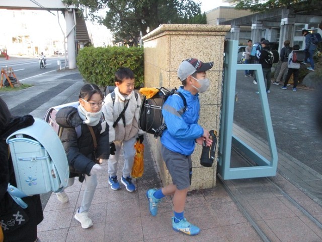 https://swa.numazu-szo.ed.jp/numazu009/blog_img/141930727?tm=20241218082104