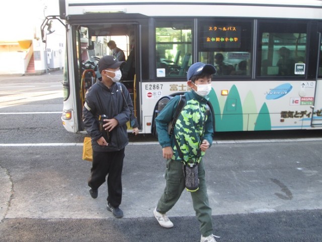 https://swa.numazu-szo.ed.jp/numazu009/blog_img/141930802?tm=20241218083656