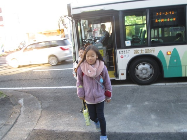 https://swa.numazu-szo.ed.jp/numazu009/blog_img/141930803?tm=20241218083656