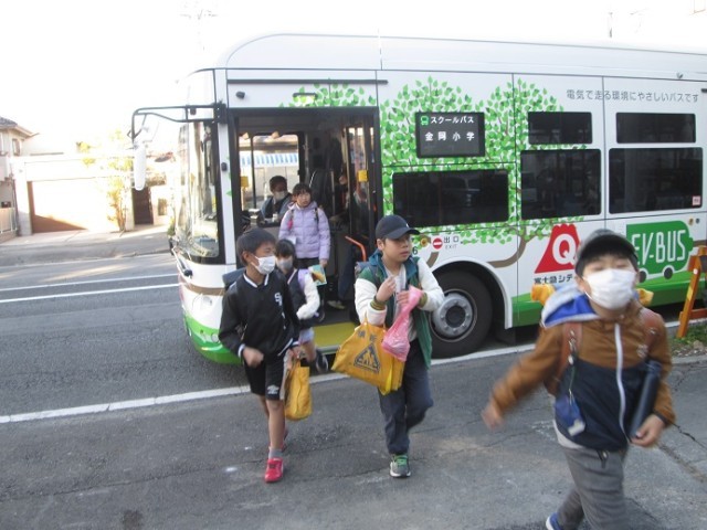 https://swa.numazu-szo.ed.jp/numazu009/blog_img/141930807?tm=20241218083657