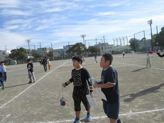 https://swa.numazu-szo.ed.jp/numazu009/blog_img/141932223?tm=20241218104435